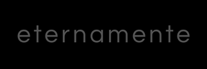 Eternamente